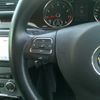volkswagen cc 2012 CFJ1600153 image 9