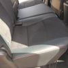 toyota hilux 2023 CFJ1778601 image 62