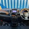 mitsubishi delica-d2 2014 CFJ1781615 image 2