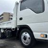 isuzu elf-truck 2011 GOO_NET_EXCHANGE_0400399A30240607W001 image 26