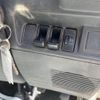daihatsu hijet-truck 2013 -DAIHATSU--Hijet Truck S210P--0239649---DAIHATSU--Hijet Truck S210P--0239649- image 8