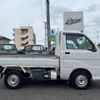 daihatsu hijet-truck 2010 GOO_JP_700090290530250515001 image 9