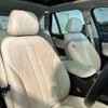bmw x5 2015 -BMW 【名変中 】--BMW X5 KS30S--00J48056---BMW 【名変中 】--BMW X5 KS30S--00J48056- image 8