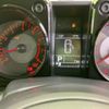 suzuki jimny-sierra 2025 quick_quick_3BA-JB74W_JB74W-238351 image 15