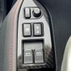 subaru brz 2019 -SUBARU--BRZ 4BA-ZC6--ZC6-040681---SUBARU--BRZ 4BA-ZC6--ZC6-040681- image 25