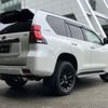 toyota land-cruiser-prado 2021 quick_quick_3DA-GDJ150W_GDJ150-0063560 image 14