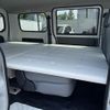 toyota townace-van 2025 -TOYOTA--Townace Van 5BF-S413M--S413M-0014051---TOYOTA--Townace Van 5BF-S413M--S413M-0014051- image 6