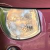 suzuki mr-wagon 2015 quick_quick_MF33S_MF33S-654191 image 12