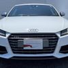 audi tts-coupe 2016 CFJ1552616 image 4