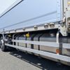 mitsubishi-fuso super-great 2017 -MITSUBISHI--Super Great 2PG-FS74HZ--FS74HZ-501295---MITSUBISHI--Super Great 2PG-FS74HZ--FS74HZ-501295- image 25