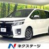 toyota voxy 2014 -TOYOTA--Voxy DBA-ZRR80W--ZRR80-0053594---TOYOTA--Voxy DBA-ZRR80W--ZRR80-0053594- image 1