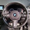 bmw 3-series 2017 -BMW--BMW 3 Series LDA-8C20--WBA8C56070NU85106---BMW--BMW 3 Series LDA-8C20--WBA8C56070NU85106- image 6