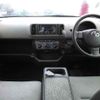 toyota passo 2016 -TOYOTA--Passo KGC35-0041093---TOYOTA--Passo KGC35-0041093- image 9