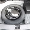 mercedes-benz c-class 2012 CFJ1661839 image 31