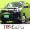 toyota noah 2016 CFJ1745766 image 1