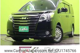 toyota noah 2016 CFJ1745766