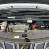 toyota alphard 2020 quick_quick_AGH30W_AGH30-9011722 image 19