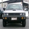 mitsubishi pajero-mini 2004 quick_quick_TA-H58A_H58A-0514221 image 5