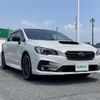 subaru levorg 2020 CFJ1678862 image 1