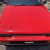 toyota sprinter-trueno 1987 CFJ1511410 image 13