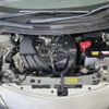 nissan note 2014 -NISSAN--Note DBA-E12--E12-243590---NISSAN--Note DBA-E12--E12-243590- image 19