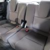 honda freed 2022 -HONDA--Freed 6BA-GB5--GB5-3182689---HONDA--Freed 6BA-GB5--GB5-3182689- image 21