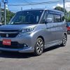 suzuki solio-bandit 2017 quick_quick_MA36S_MA36S-666033 image 13