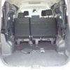 toyota voxy 2020 -TOYOTA--Voxy DBA-ZRR85G--ZRR85-0139945---TOYOTA--Voxy DBA-ZRR85G--ZRR85-0139945- image 38