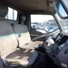 mitsubishi-fuso canter 1996 N2025010145F-24 image 13