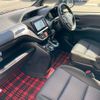 toyota voxy 2016 CFJ1671423 image 39