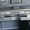 toyota alphard 2023 -TOYOTA--Alphard 3BA-AGH30W--AGH30-0455309---TOYOTA--Alphard 3BA-AGH30W--AGH30-0455309- image 3