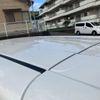 toyota estima 2010 CFJ1747737 image 9