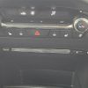 mazda mazda3 2020 -MAZDA--MAZDA3 5BA-BPFP--BPFP-110675---MAZDA--MAZDA3 5BA-BPFP--BPFP-110675- image 12