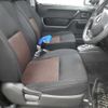 suzuki jimny 2006 -SUZUKI 【岩手 581さ922】--Jimny JB23W-518739---SUZUKI 【岩手 581さ922】--Jimny JB23W-518739- image 9