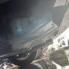 honda fit 2010 -HONDA--Fit DBA-GE8--1318769---HONDA--Fit DBA-GE8--1318769- image 13