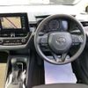 toyota corolla 2020 -TOYOTA 【福岡 301ﾜ3584】--Corolla 3BA-ZRE212--ZRE212-6012330---TOYOTA 【福岡 301ﾜ3584】--Corolla 3BA-ZRE212--ZRE212-6012330- image 7