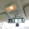 suzuki spacia 2013 -SUZUKI 【豊橋 581ｻ4780】--Spacia MK32S--MK32S-141893---SUZUKI 【豊橋 581ｻ4780】--Spacia MK32S--MK32S-141893- image 24