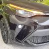 toyota c-hr 2022 CFJ1547779 image 12