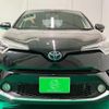 toyota c-hr 2018 -TOYOTA 【名変中 】--C-HR ZYX10--2117463---TOYOTA 【名変中 】--C-HR ZYX10--2117463- image 26