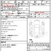 suzuki palette 2011 quick_quick_MK21S_MK21S-400613 image 21