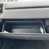 toyota hiace-van 2012 -TOYOTA--Hiace Van CBF-TRH200V--TRH200-5016446---TOYOTA--Hiace Van CBF-TRH200V--TRH200-5016446- image 10