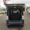 daihatsu tanto 2017 quick_quick_DBA-LA600S_LA600S-0555570 image 16