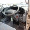 toyota coaster 2004 21230617 image 14