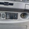 isuzu forward 2019 GOO_NET_EXCHANGE_0730233A30250709W002 image 46
