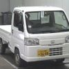 honda acty-truck 2013 -HONDA 【白河 480ｱ3688】--Acty Truck HA9-1212323---HONDA 【白河 480ｱ3688】--Acty Truck HA9-1212323- image 1