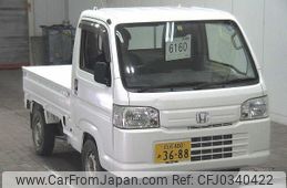 honda acty-truck 2013 -HONDA 【白河 480ｱ3688】--Acty Truck HA9-1212323---HONDA 【白河 480ｱ3688】--Acty Truck HA9-1212323-