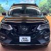 nissan x-trail 2020 quick_quick_NT32_NT32-601699 image 14