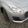 suzuki swift 2019 -SUZUKI 【野田 300】--Swift DBA-ZC83S--ZC83S-129999---SUZUKI 【野田 300】--Swift DBA-ZC83S--ZC83S-129999- image 49