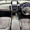 toyota crown 2020 -TOYOTA--Crown 6AA-AZSH20--AZSH20-1051960---TOYOTA--Crown 6AA-AZSH20--AZSH20-1051960- image 3