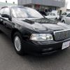 toyota crown-majesta 1993 AUTOSERVER_15_5052_790 image 3